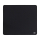 ASUS Vivobook 15 i5-13420H/16GB/512/Win11 OLED Zestaw - 1571918 - zdjęcie 14
